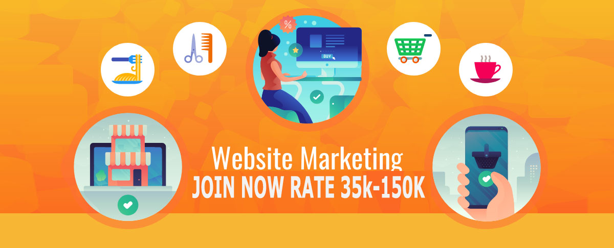 sewa mobil kelapa gading barat